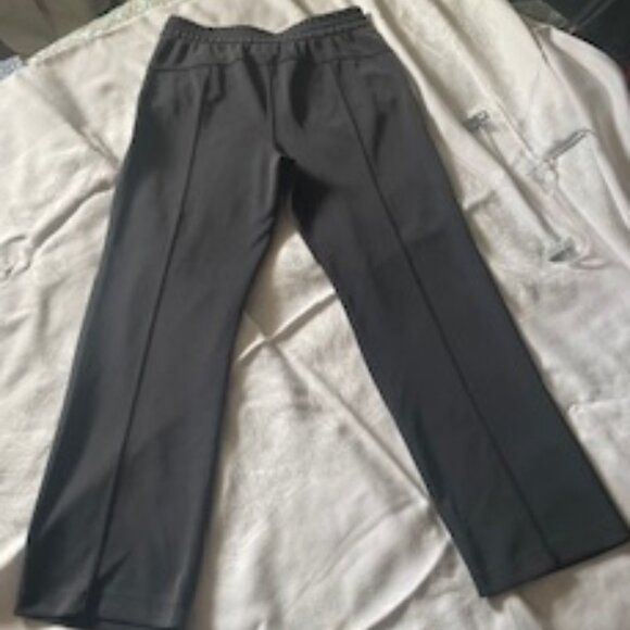 Lululemon Softstreme Sweatpants - Picture 1 of 6